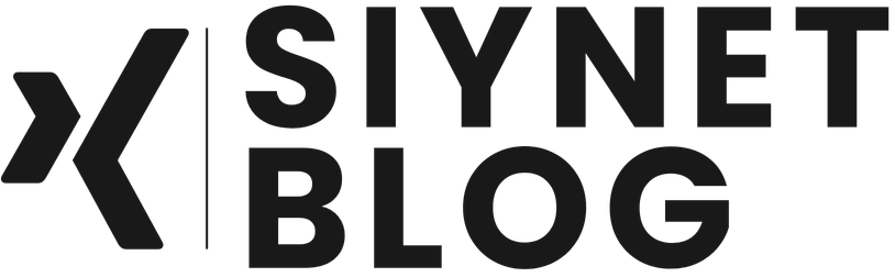 Start Your Blog the Right Way.